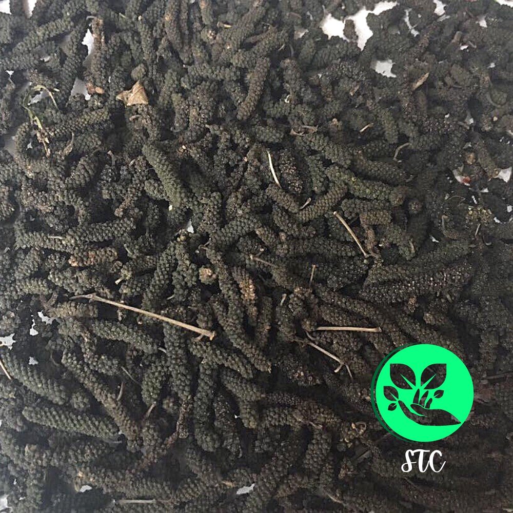 Shilong long pepper, 40 kg