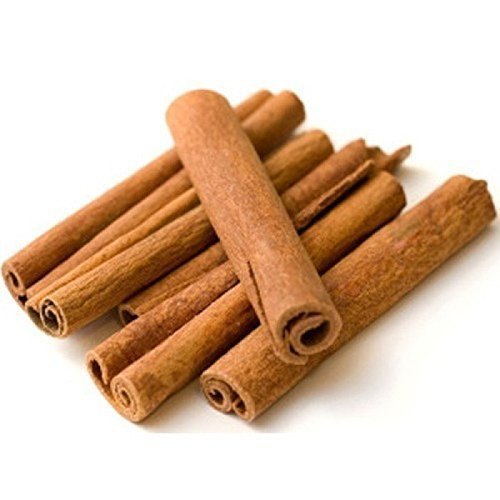 Red sweet cassia bark, Packaging Type: Pouch, Packaging Size: 1 Kg