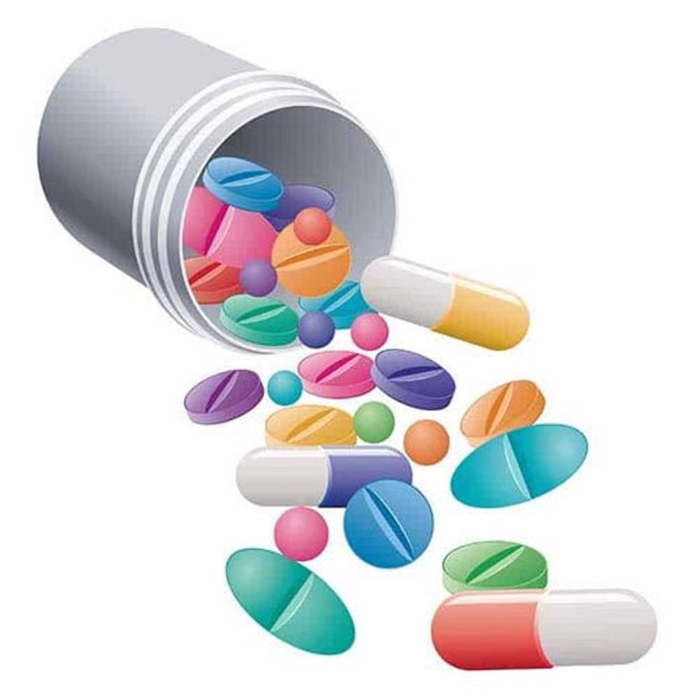Heart Care Supplements, Packaging Type: Box, Packaging Size: 30 Capsules