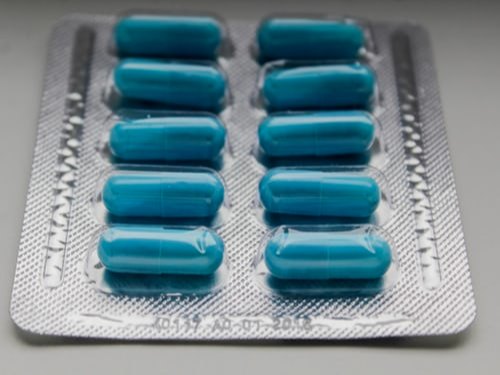 Nutraceuticals Arthritis Relieving Supplement