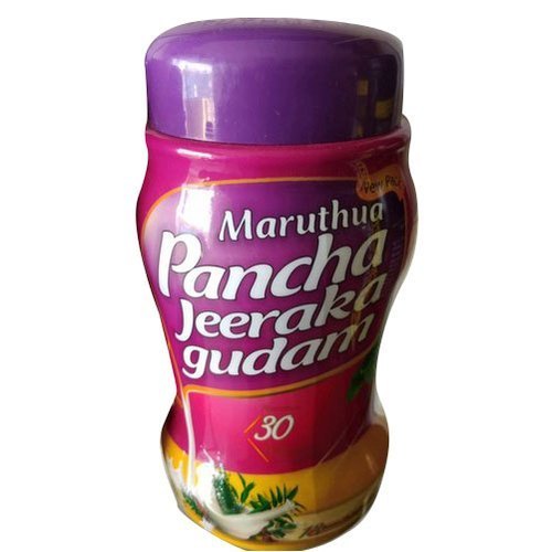 Ghee And Guda, cedrus Deodara Herbal Maruthua For Women, Packaging Type: Plastic Bottle, Packaging Size: 200