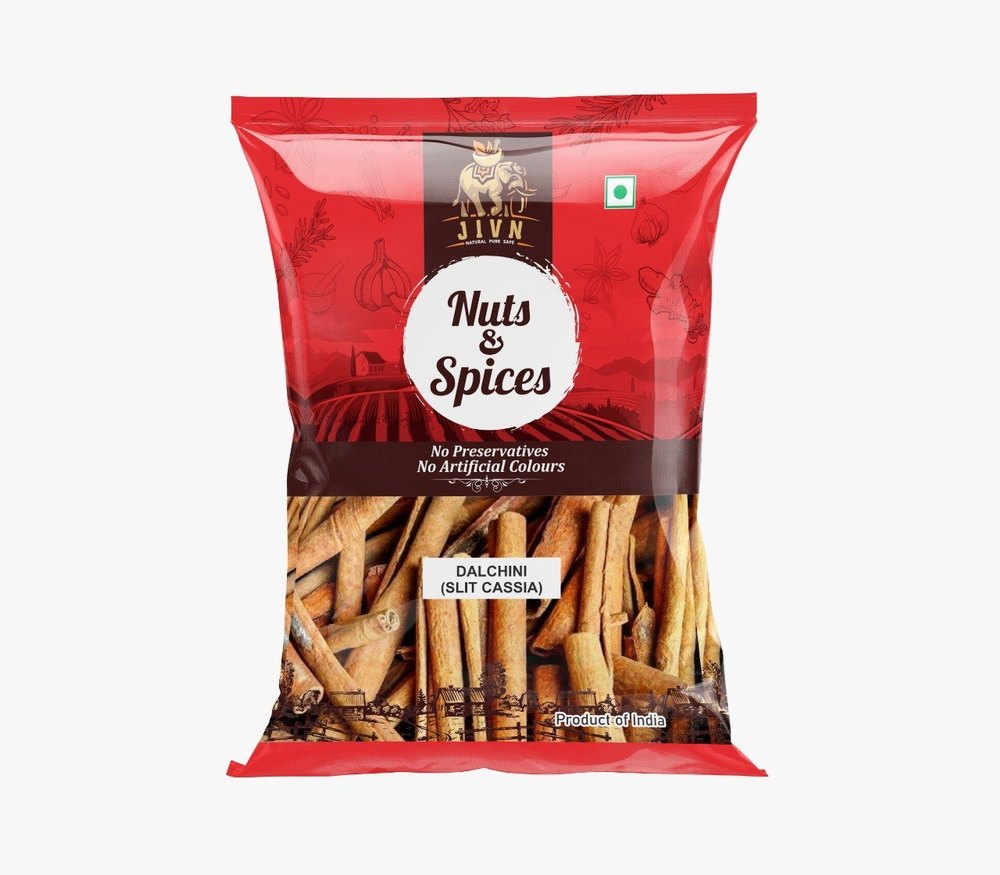 JIVN PREMIUM CINNAMON