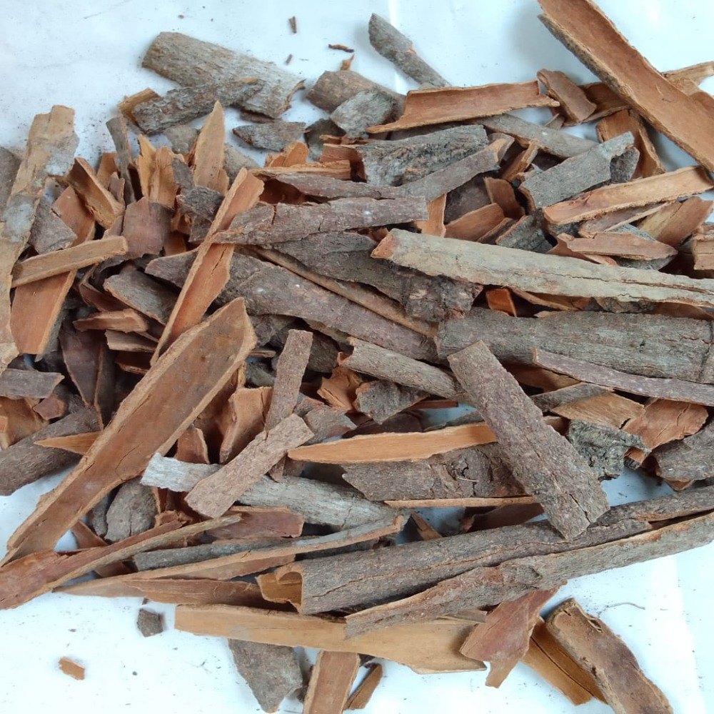 Cooking Cinnamon Stick, Packaging Type: Loose