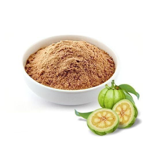 Garcinia Combogia Extract, Packaging Size: 25 kg
