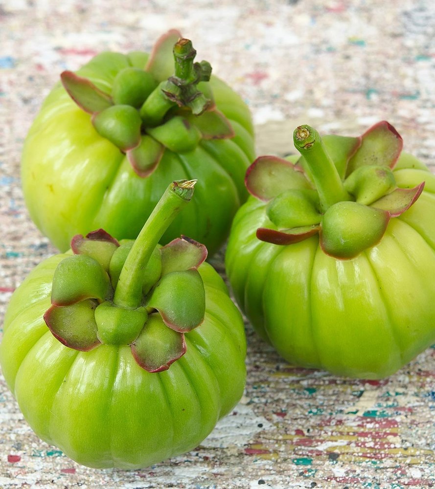Garcinia Cambogia Extract, 25 kg