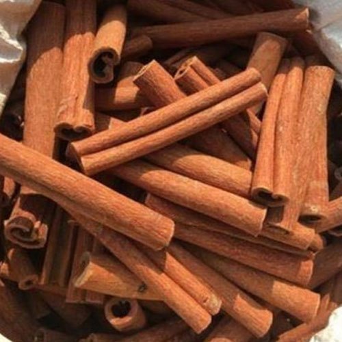 Tukda Dalchini, For Spices