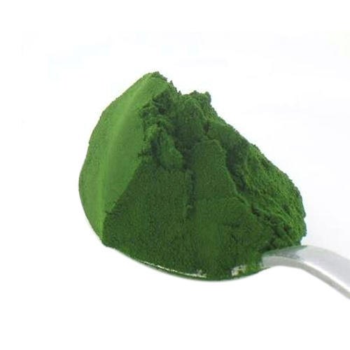 Elexirs Overseas Purasana Chlorella Extract Powder, 1 Kg, Prescription