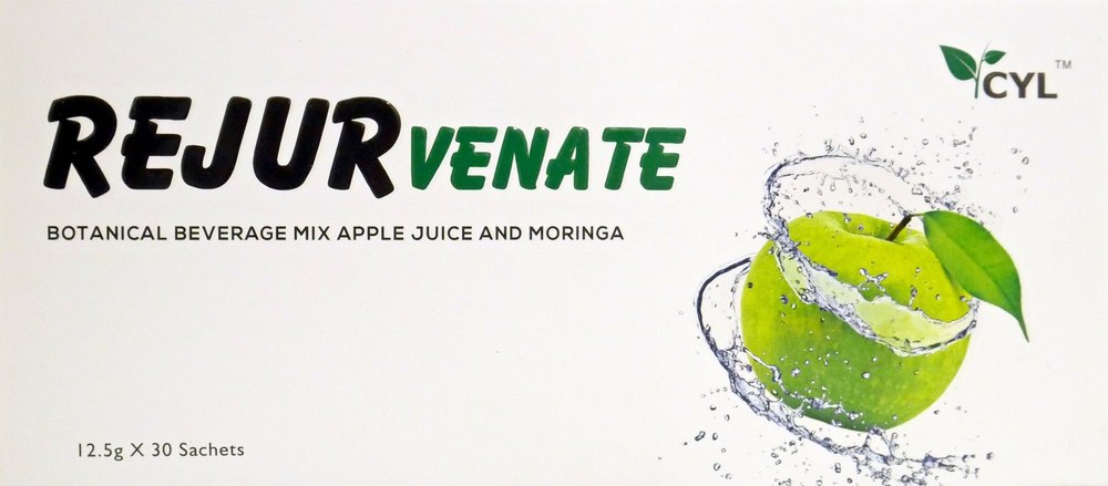 CYL Rejurvenate