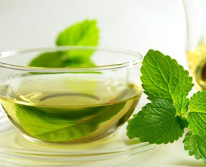 50 ml Tulsi Juice, Packaging Type: Bottle
