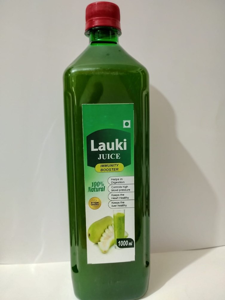 Loki Amla Juice Manufacturers, Packaging Size: 1000 ml, Packaging Type: Bottles