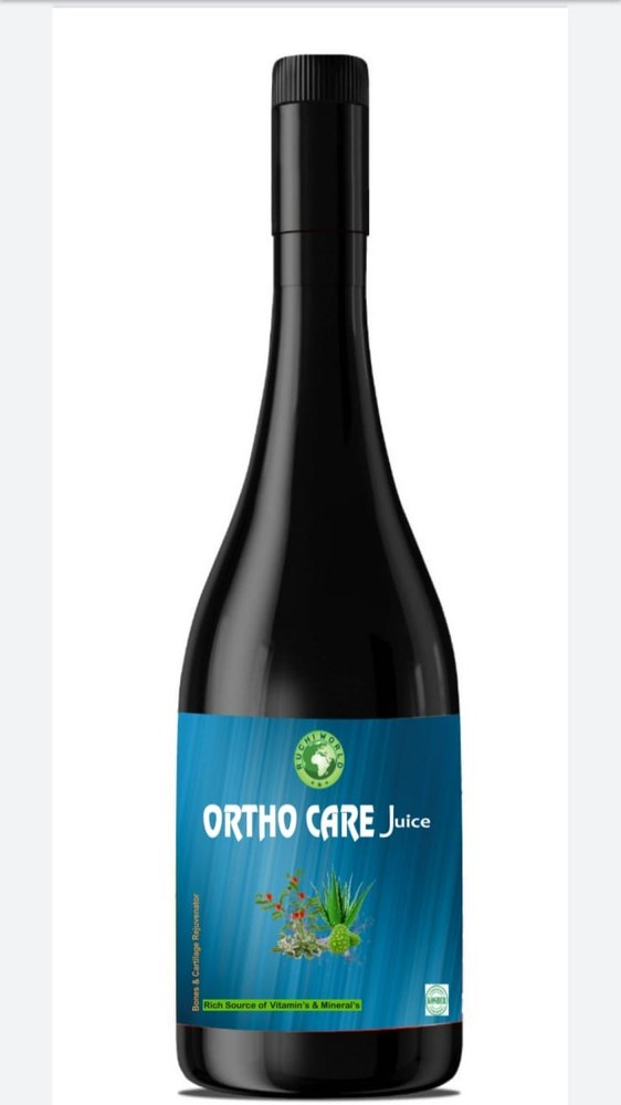 Ruchiworld Artho Care Juice, Packaging Type: Bottle, Liquid