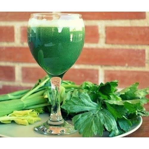 PHARMA BIOLOGICAL Spirulina Juice, Packaging Type: Bottle, Packaging Size: 500 ml