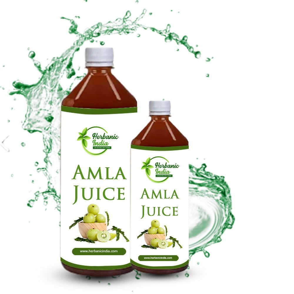 Aloe Vera Amla Juice, Packaging Type: Bottle