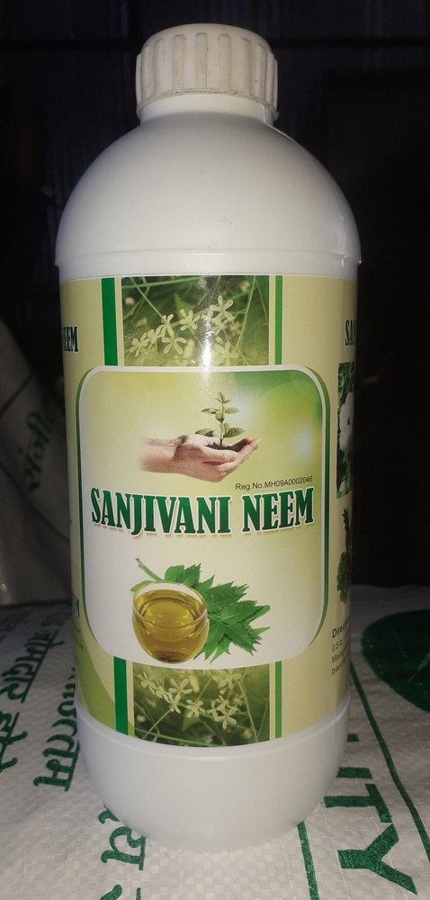 Neem Ark Liquid