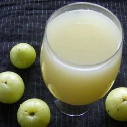 Amla Juice, Packaging Size: 1000 ml, Liquid