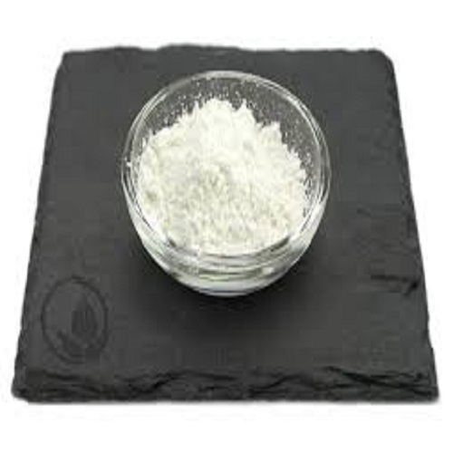 Sodium Hydrogen Carbonate (Baking Soda)