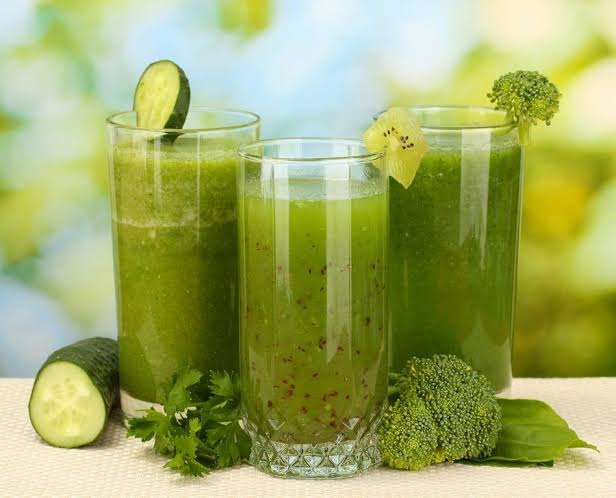 PHARMA BIOLOGICAL Moringa Juice, Packaging Type: Bottle, Packaging Size: 500 ml