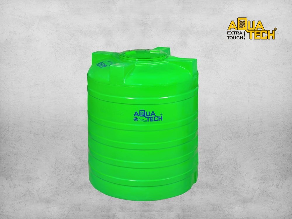 AQUATECH Water Tank