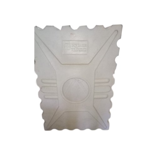 Refine Plastic 13.5 Inch Square Water Tank, Manhole Diameter: 200-400 mm
