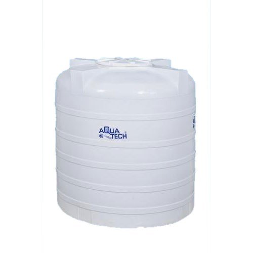 aqua tech Water Tank