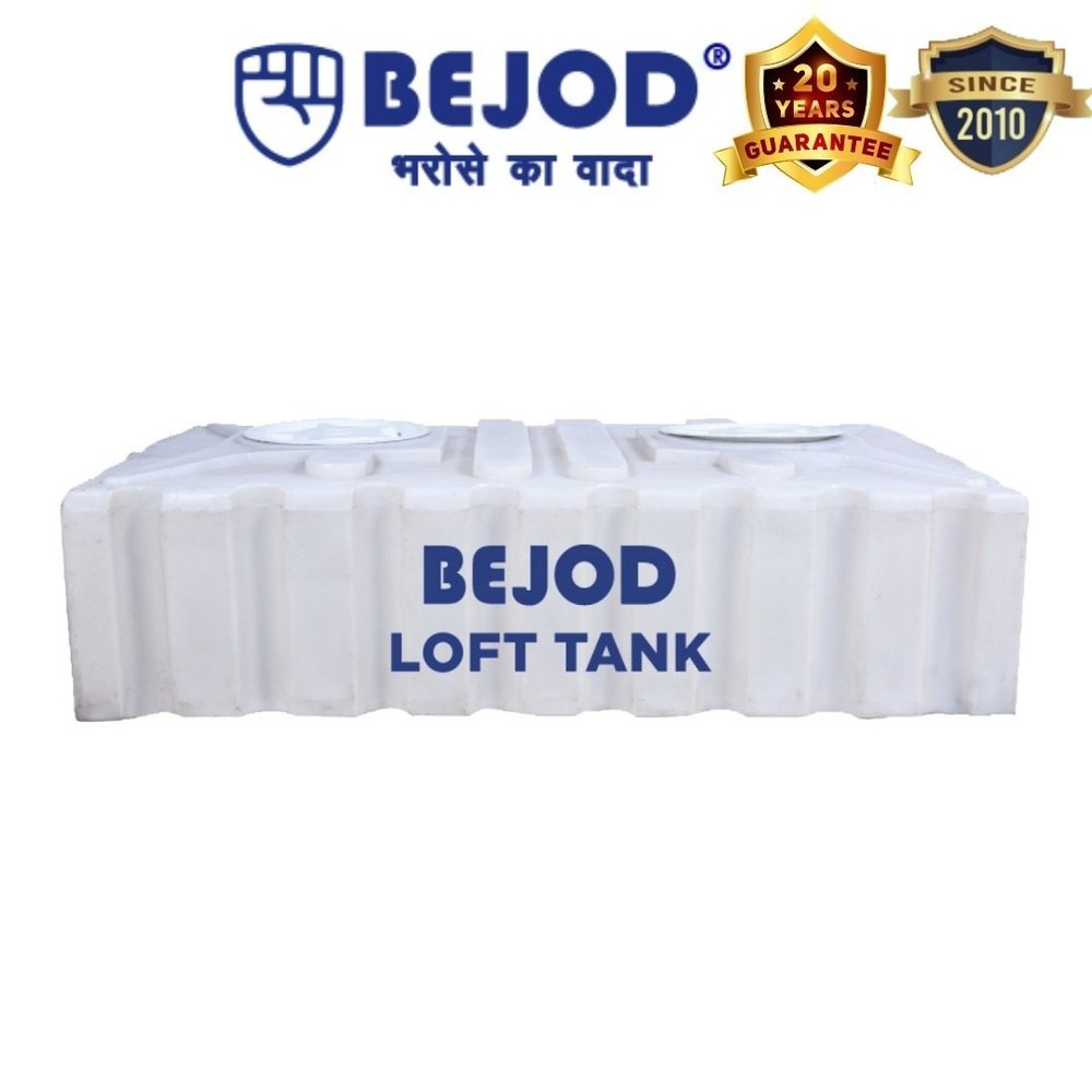 BEJOD Loft Tank