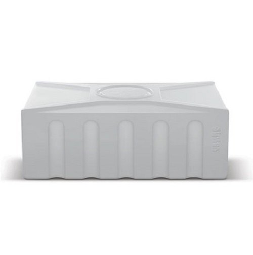 Loft Tanks, Manhole Diameter: 0-200 mm