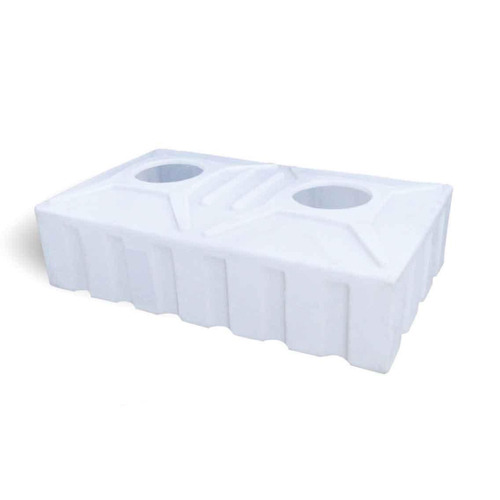Suntex Loft Storage Water Tank