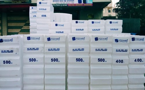 Refine 400 Litre & 500 Litre Loft Tank