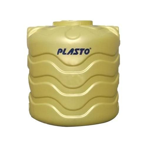 Golden Plasto Gold Six Layered Plastic Water Storage Tanks