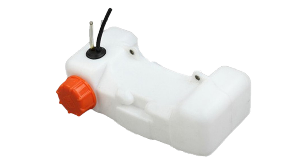 FUEL TANK 52CC FOR EARTH AUGER