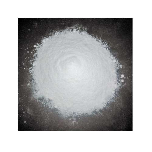 Sodium Bicarbonate, Packaging Size: 50 kg