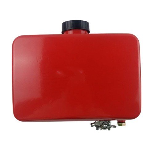KM - FUEL TANK 178F DIESEL
