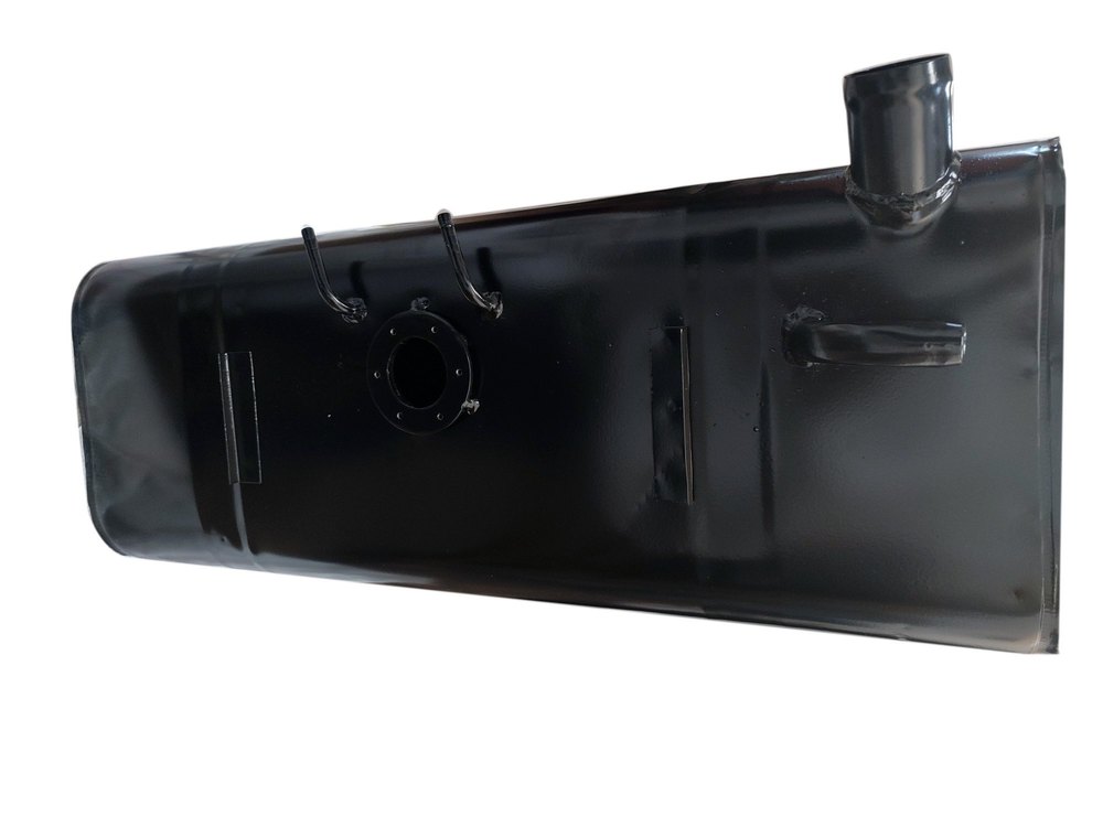 190L Diesel Engine Fuel Tank