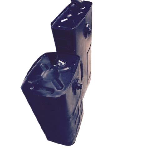 Ace Magic Diesel Tank