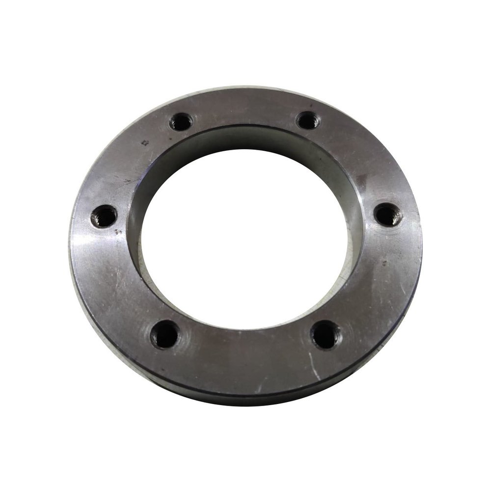 Traub Machine boss fuel tank spare, For Automotive
