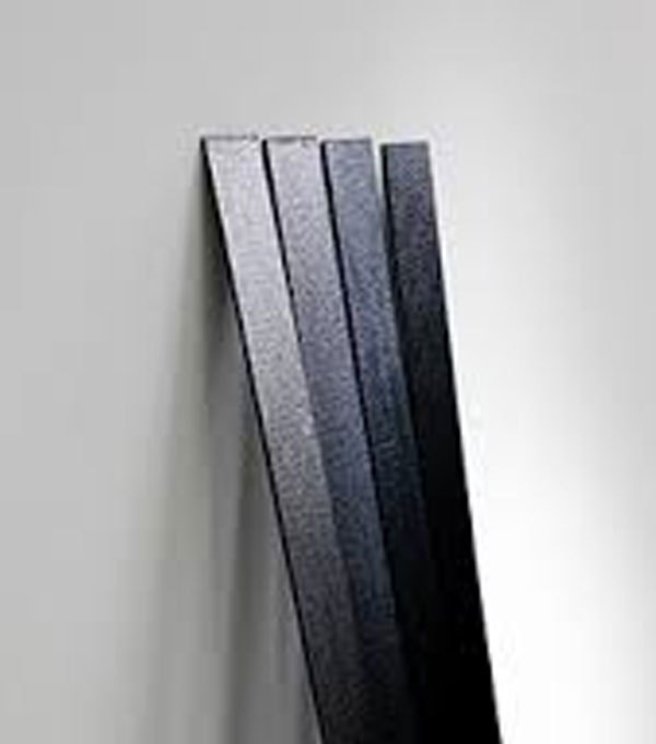 FRP Tank Straps, Capacity: 50000 L