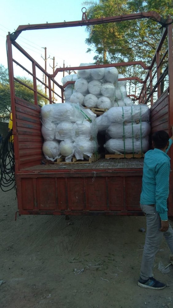 Mild Steel Cng Car Cylinders, 12 kg, 65 kg