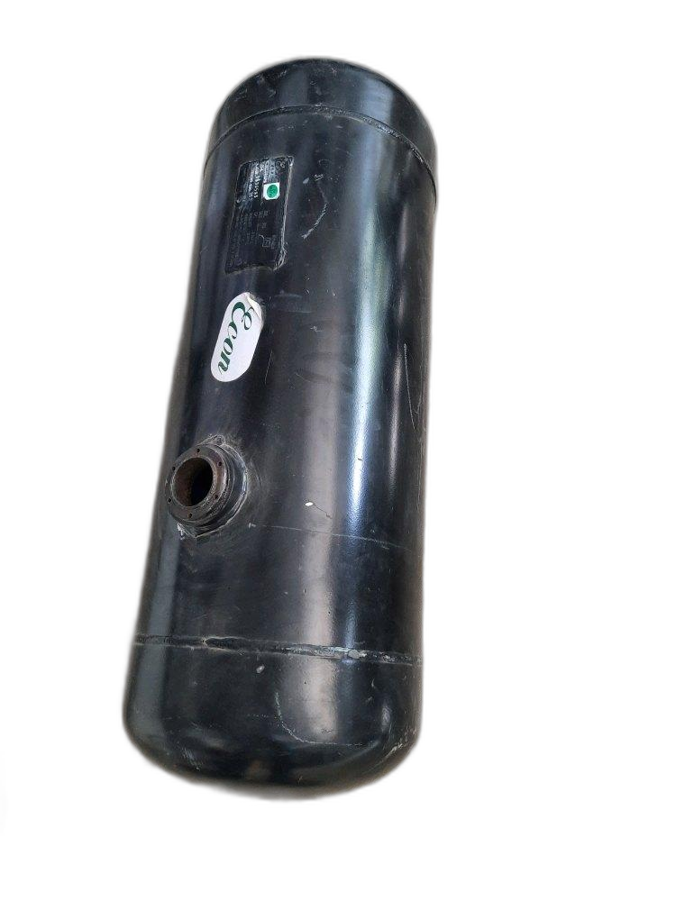 60 Lt LPG Tank, For Gas Storage