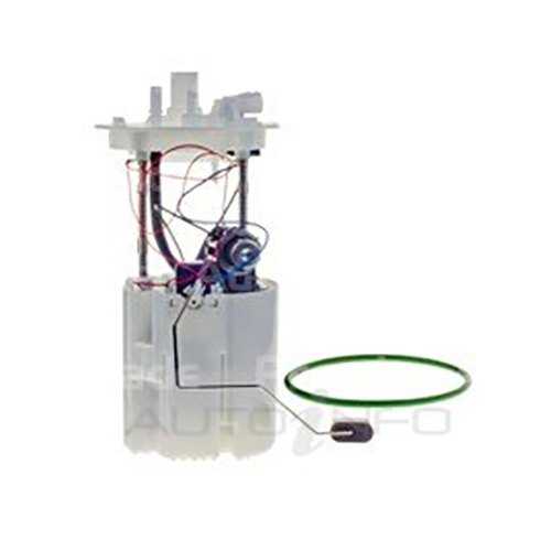 Plastic fuel tank, Capacity: 1000-5000 L