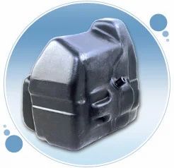 Fuel Tanks