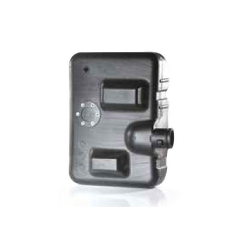 Premier Plastic Fuel Tank