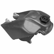 Fuel Tanks