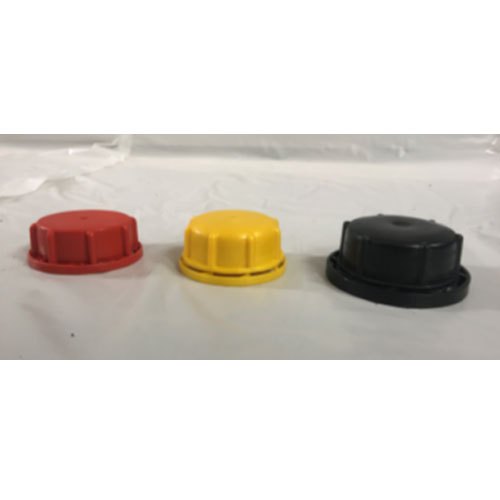 Seal Caps Om Plastic Drum Cap