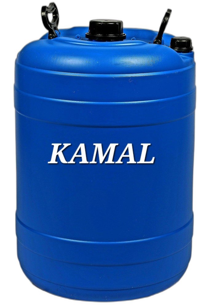 Blue 1 50 Litre Narrow Mouth Drum