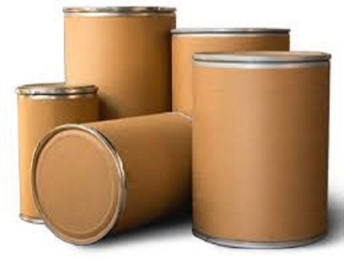 HDPE Plastic Drums, Capacity: 3 to 300 litres