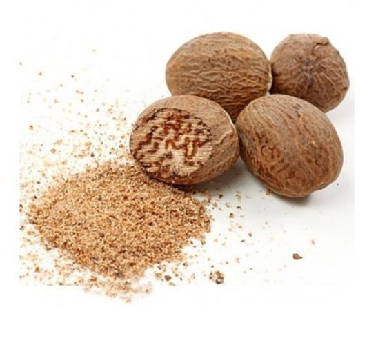 Dry Cokum Fruit