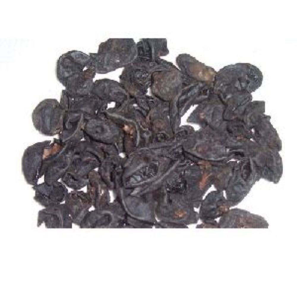 Dried Kokum