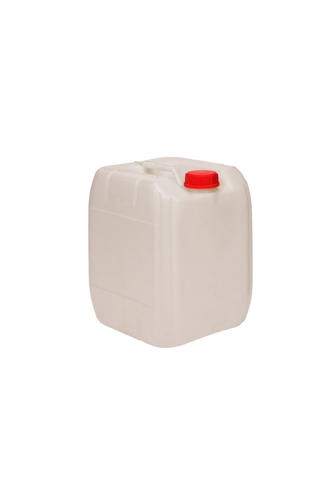 1 HDPE Jyoti 20 Ltr Narrow Mouth Drum
