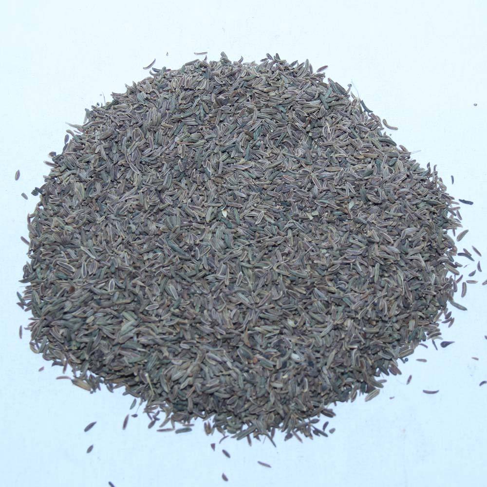 Shah Jeera Caraway seeds, Packaging: Packet