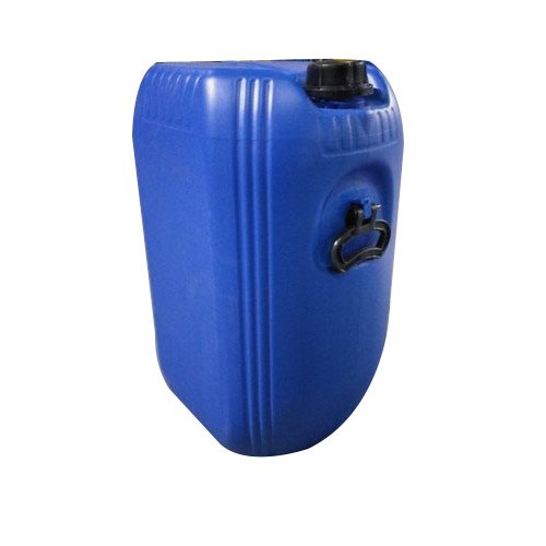 50 L Plastic Can